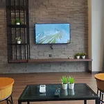 Exclusive Business Suite @ M Summit 191